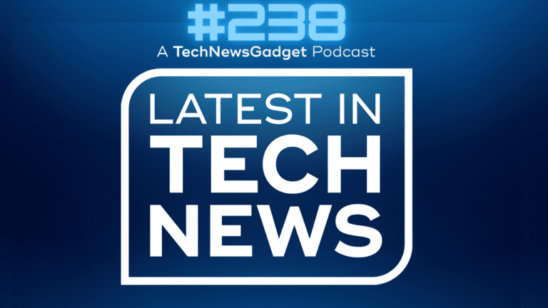 #238 Roblox Founder Worth $4.6 Billion