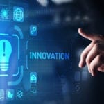 Business Technology That Is Surging