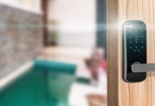 How Tech Can Make Your Home More Comfortable