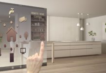 How Technology Can Transform Your Kitchen