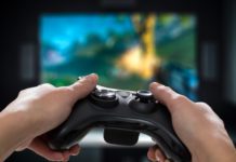 How to Get More People to Play Your Video Game