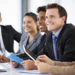 Technology Skills You Need to Run Your Business