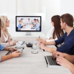 Technologies That Can Help Businesses Save Costs Over Time