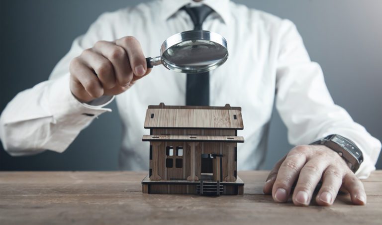 How Smart Technology is Changing How We Live