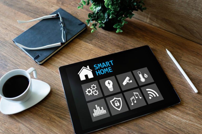 Smart Home Devices You Probably Haven’t Thought About