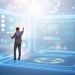 Technologies Every Small Business Should Be Using