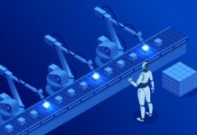 How AI Will Change Your Life