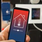 Why You Should Turn Your Home into a Smart Home