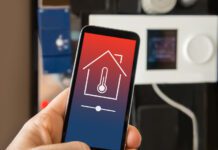 Why You Should Turn Your Home into a Smart Home