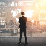 Technology That Makes Everything Easier for Small Businesses