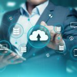 How to Build a Technology-Driven Business