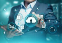 How to Build a Technology-Driven Business