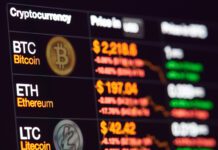 Types of Crypto Wallets and How to Choose One