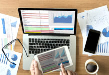 Problems That Technology Can Solve at Your Business