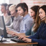 Technology Your Business Needs for Customer Support Technology Your Business Needs for Customer Support