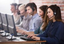 Technology Your Business Needs for Customer Support Technology Your Business Needs for Customer Support