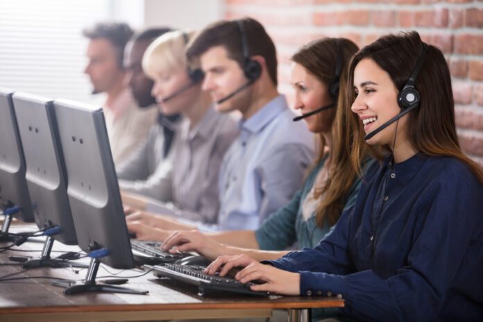 Technology Your Business Needs for Customer Support