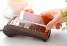 Why Your Payment Processes Should Be Driven by the Latest Technology