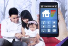 How Smart Devices Improve Your Lifestyle