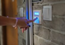 Home Security Gadgets That Can Give You Peace of Mind