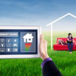 Convenient Gadgets That Every Homeowner Should Have