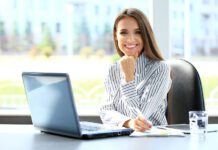 The Key Benefits of Making Your Business Software-Driven